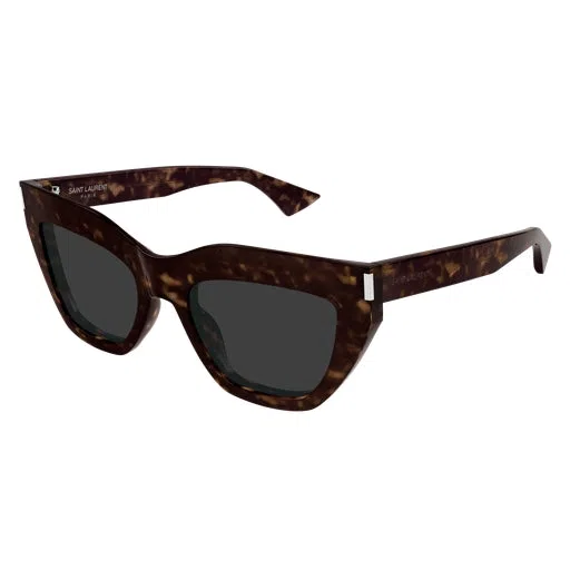 Saint Laurent SL 759 Sunglasses - view 7